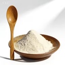 Anti-Shear High Viscosity Diutan Gum Suspending Foam Stabilizer for Oilfield Drilling Cementing Fracturing