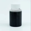 Inhibiting Fine Particle Migration Through Charge Action Ensures and Improves Reservoir Permeability Sand Control
