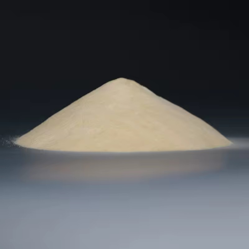 Wholesale Xanthan Gum Drilling Fluid Additive for Oilfield Mud Stabilization Rheology Control 99% Purity CAS 11138-66-2