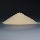 Wholesale Xanthan Gum Drilling Fluid Additive for Oilfield Mud Stabilization Rheology Control 99% Purity CAS 11138-66-2