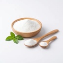 Premium Diutan Gum Powder High Shear Stability Biopolymer for Petroleum Drilling Fluids and Construction Special Mortar