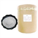 High Viscosity Thickening Agent Stabilizer Daily Chemical Coating Industrial Additive Cassia Gum Paper Chemicals 99% Purity