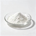 Premium 99% Pure Brand Guar Gum (CAS 9000-30-0) Chemical Auxiliary Agent for Oilfield Cosmetics & Paper Applications