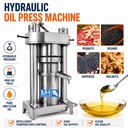 Refinery Small Scale Crude Petroleum Oil Refinery Distillation Equipment