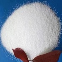 Agricultural Irrigation Chemical PAM Polyacrylamide Polymer Soil Conditioner 99% Purity for Wastewater Treatment Oilfield