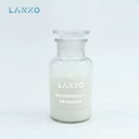 Defoaming and Stabilizing Mud System Silicone-based Defoamers