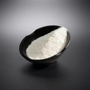 Premium Diutan Gum Powder High Shear Stability Biopolymer for Petroleum Drilling Fluids and Construction Special Mortar