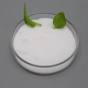 Agriculture Soil Conditioner PAM Polyacrylamide Flocculant Water Retention Polymer 99% Purity for Wastewater Treatment