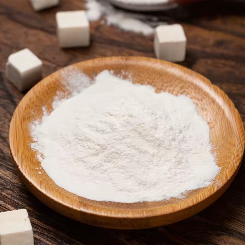 Sclerotium Gum Scleroglucan Rheology Modifier for High Strength Non-shrink Grouting Material and Construction Bonding Agent