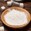 Sclerotium Gum Scleroglucan Rheology Modifier for High Strength Non-shrink Grouting Material and Construction Bonding Agent