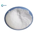 High Viscosity Polymer PAM Flocculant Anionic Cation Polyacrylamide for Drilling Fluid
