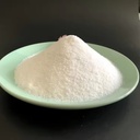 Premium Polyacrylamide Drilling Fluid Additive | Enhances Viscosity and Stability