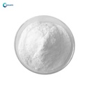 Drilling Mud Chemical Polyacrylamide Anionic Polyacrylamie