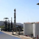 New Technology With Low Price Us Petroleum Refinery for Sale