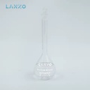 LANZO Eliminate Water-based Drilling Fluids Foam Antifoaming Agents Silicone-based Defoamers High Stability Wide Range Petroleum