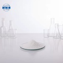 Improves Coal Washing Wastewater Sedimentation Circulation Polyacrylamide PAM Flocculant High Purity 25kg/bag Lvyuan Brand for