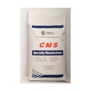 Wholesale Price Industrial Oilfield Drilling Fluid Additive for Water Based Drilling Mud Grade CMS Carboxymethyl Starch