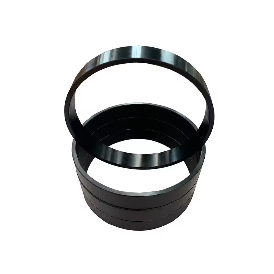 Oilfield Torque Ring for Casing Pipe