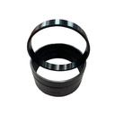 Oilfield Torque Ring for Casing Pipe