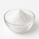 High Purity 96% CaBr2 Powder CAS 7789-41-5 for Photography Chemical Sedative Intermediate Calcium Bromide Powder