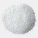 High Purity 96% Calcium Bromide White Powder CAS 7789-41-5 for Oil Drilling Fluid Completion Workover Calcium Bromide