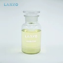 Prevent Well Collapse and Inhibit the Clay Minerals Hydration and Expansion Inhibitor