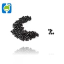 []CO Low Temperature Shift Catalyst/LTS Cu-Zn Catalyst for CO Shift/removing From Dry Gas
