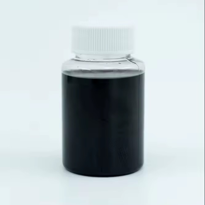Sand Control and Fine Particle Transport Oilfield Extraction Fracturing Additives Sand Stabilizer Sand Control