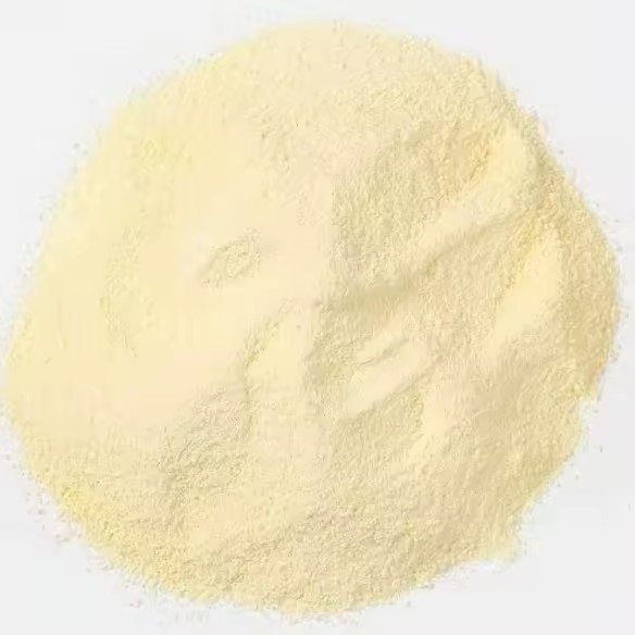 Welan Gum Concrete Admixture Salt Tolerant Thickener for High Strength Concrete