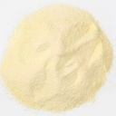 Welan Gum Concrete Admixture Salt Tolerant Thickener for High Strength Concrete