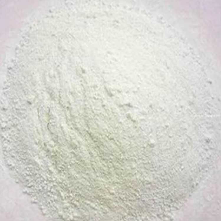 Welan Gum Cement Additive Heat Resistant Rheology Modifier for Self-leveling