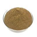 Welan Gum Powder High Viscosity Thickener for Construction Mor