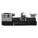 CWQ61100/6000 Large Swing Conventional Lathe Heavy Duty Lathe Equipment for Roll Turning and Petroleum Pipe Thread Processing
