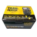 Trail Camera Basic Model RD-1000 PIR Angle Wildlife Trail Camera