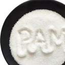 Premium Nonionic PAM Polymer for Aquaculture Water Quality Improvement
