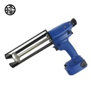 490ML 10:1 Two-Component Electric Caulking Gun Direct From Manufacturer Industrial Dispensing Specialty