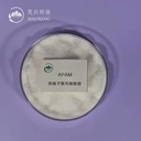 25kg Bag Polyacrylamide PAM for Water Treatment and Sludge Thickening