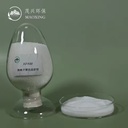 NPAM Nonionic PAM Powder for Electroplating Wastewater Coagulation Adsorbent & Surfactant Flocculant