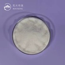 Industrial Polyacrylamide PAM Flocculant (CAS 9003-05-8) 99% Pure for Textile Printing & Dyeing Wastewater Treatment