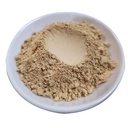 Custom OEM Welan Gum Powder / Wenlan Gum High Viscosity Raw Material for Tile Adhesive & Self-Leveling Compounds