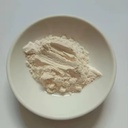 Bulk Welan Gum Production Raw Material Alkali Resistant Viscosifier Compatible with Water Reducer for Dry Mix Mortar