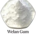 High Water Retention Welan Gum for Concrete Mortar High Suspension, Alkali Resistant Cement Additive for Construction