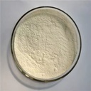 Premium Welan Gum for Water Reducer Compatibility High Viscosity Thickener for Building Materials and Wall Putty