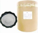 Scleroglucan Polymer for Profile Control and Water Plugging 250000ppm Salinity Tolerance 150C Resistant Chemical