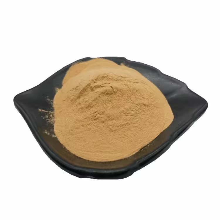High Temperature Resistant Welan Gum Oilfield Drilling Fluid Additive for 135°C & 200,000ppm Salinity Conditions