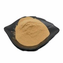 High Temperature Resistant Welan Gum Oilfield Drilling Fluid Additive for 135°C & 200,000ppm Salinity Conditions