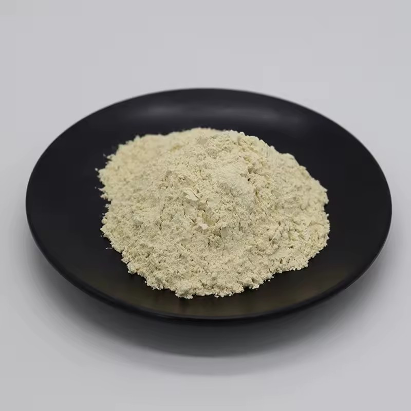 High Suspension Welan Gum for Oil Well Cementing High Viscosity Thickener & Fluid Loss Control Agent in Oilfield