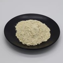 High Suspension Welan Gum for Oil Well Cementing High Viscosity Thickener & Fluid Loss Control Agent in Oilfield