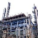 Batch System With Cheap Price Small Size Used Engine Oil Recycling Machine