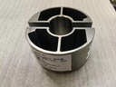 Alloy Parts for Petroleum Drilling Industry